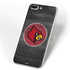 University of Louisville Cardinals Basketball iPhone 7 Plus Skin