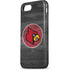 University of Louisville Cardinals Basketball iPhone 7 Pro Case