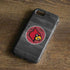 University of Louisville Cardinals Basketball iPhone 7 Pro Case