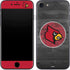 University of Louisville Cardinals Basketball iPhone 7 Skin