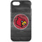 University of Louisville Cardinals Basketball iPhone 8 Pro Case