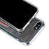 University of Louisville Cardinals Basketball iPhone SE (2nd & 3rd Gen) Clear Case