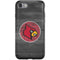 University of Louisville Cardinals Basketball iPhone SE (2nd & 3rd Gen) Pro Case