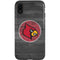 University of Louisville Cardinals Basketball iPhone XR Pro Case