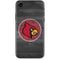 University of Louisville Cardinals Basketball iPhone XR Skin