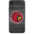 University of Louisville Cardinals Basketball iPhone XR Skin