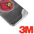 University of Louisville Cardinals Basketball iPhone XR Skin