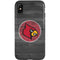 University of Louisville Cardinals Basketball iPhone XS Pro Case