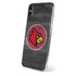 University of Louisville Cardinals Basketball iPhone XS Skin