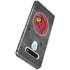 University of Louisville Cardinals Basketball LG Stylo 6 Clear Case