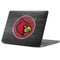 University of Louisville Cardinals Basketball Apple MacBook Pro 13-inch Skin