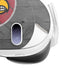 University of Louisville Cardinals Basketball Meta Quest 3 Skin
