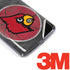 University of Louisville Cardinals Basketball Moto E5 Plus Skin