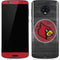 University of Louisville Cardinals Basketball Moto G6 Skin