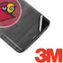 University of Louisville Cardinals Basketball Moto G6 Skin