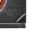 University of Louisville Cardinals Basketball MSI GS65 Stealth Laptop Skin