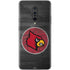 University of Louisville Cardinals Basketball OnePlus 7 Pro Skin