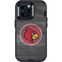 University of Louisville Cardinals Basketball Otterbox Defender iPhone Skin