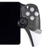 University of Louisville Cardinals Basketball PlayStation Portal Remote Player Skin