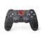 University of Louisville Cardinals Basketball PS4 Controller Skin