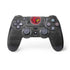 University of Louisville Cardinals Basketball PS4 Controller Skin
