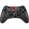 University of Louisville Cardinals Basketball PS4/PC SCUF Impact Controller Skin