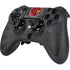 University of Louisville Cardinals Basketball PS4/PC SCUF Impact Controller Skin