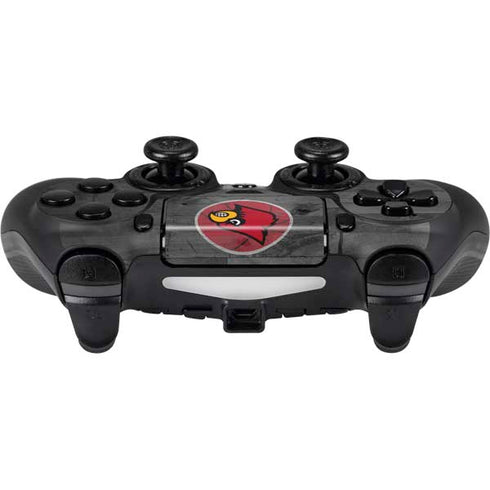 University of Louisville Cardinals Basketball PS4/PC SCUF Impact Controller Skin