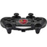 University of Louisville Cardinals Basketball PS4/PC SCUF Impact Controller Skin