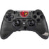 University of Louisville Cardinals Basketball PS4/PC SCUF Impact Controller Skin