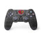 University of Louisville Cardinals Basketball PS4 Pro/Slim Controller Skin