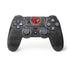 University of Louisville Cardinals Basketball PS4 Pro/Slim Controller Skin