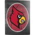 University of Louisville Cardinals Basketball PS5 Digital Edition Bundle Skin