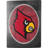 University of Louisville Cardinals Basketball PS5 Digital Edition Console Skin