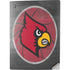 University of Louisville Cardinals Basketball PS5 Digital Edition Console Skin