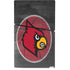 University of Louisville Cardinals Basketball PS5 Slim Digital Edition Bundle Skin