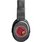 University of Louisville Cardinals Basketball Skullcandy Crusher Wireless Skin