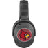 University of Louisville Cardinals Basketball Skullcandy Venue Skin