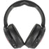 University of Louisville Cardinals Basketball Skullcandy Venue Skin