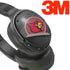 University of Louisville Cardinals Basketball Skullcandy Venue Skin