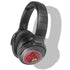 University of Louisville Cardinals Basketball Skullcandy Venue Skin