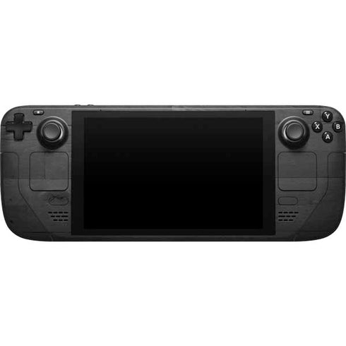 University of Louisville Cardinals Basketball Steam Deck Handheld Gaming Computer Skin