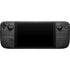 University of Louisville Cardinals Basketball Steam Deck Handheld Gaming Computer Skin