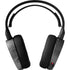 University of Louisville Cardinals Basketball SteelSeries Arctis 5 Skin
