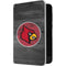 University of Louisville Cardinals Basketball Surface Duo Skin