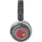 University of Louisville Cardinals Basketball Surface Headphones Skin