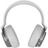 University of Louisville Cardinals Basketball Surface Headphones Skin