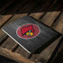University of Louisville Cardinals Basketball Surface Laptop 3 13.5in Skin