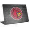 University of Louisville Cardinals Basketball Surface Laptop 4 15in Skin