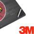 University of Louisville Cardinals Basketball Surface Pro 6 Skin